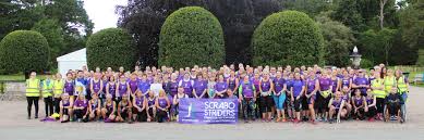 Image result for Stowmarket Striders Running Club