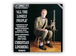 Risultati immagini per worst cd cover