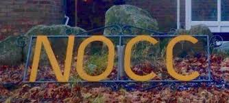 Image result for Hook Norton Junior Cricket Club