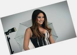 Image result for Erica Ocampo