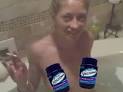 rebecca gayheart sextape