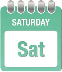 Image result for Shepshed Town Bowls Club