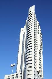 Image result for hochhaus neue donau