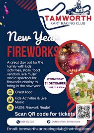 Image result for Tamworth Kart Racing Club