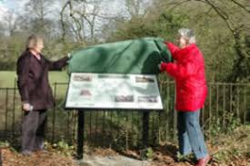 Image result for Little Hallingbury Rounders Club