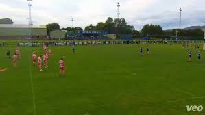 Image result for Alloa Rugby Football Club