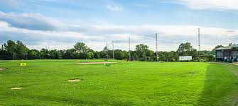 Image result for Abbey Hill Golf Centre, Milton Keynes