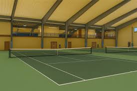 Image result for Richmond Junior Badminton Club