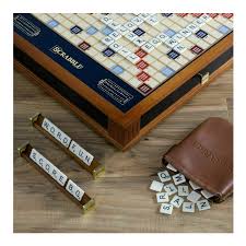 Image result for Swinderby Scrabble Club