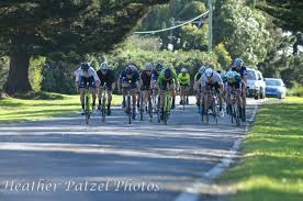 Image result for Dinnington Racing Club