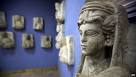 Palmyra: Syrian forces trapped civilians, UN says - BBC News
