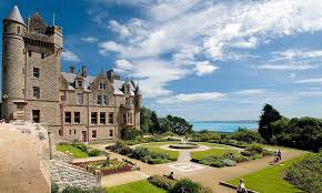 Image result for Belfast United