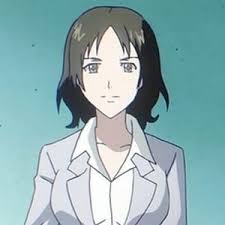 「中泉ようこ 輪廻のラグランジェ」の画像検索結果