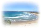 South Coast - , Batemans Bay, Jervis Bay, Moruya, Narooma ...
