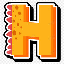 Image result for        H