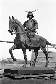 「伊達政宗」の画像検索結果