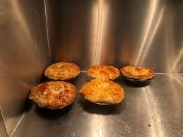 Image result for Hove & Kingsway Bowls Club