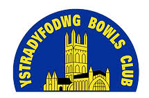 Image result for Gosforth Bowls Club