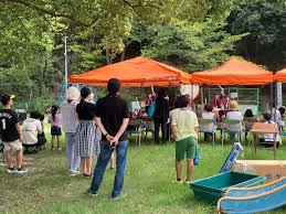 「木下秀美」の画像検索結果