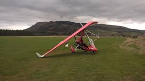 Image result for Lincolnshire Gliding Club