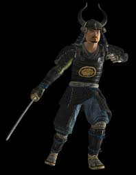 「加護タケシ」の画像検索結果