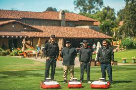 Image result for Justice Mowers Club