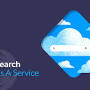 search search services/ from www.coveo.com