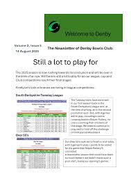 Image result for Belper Pottery Bowls Club