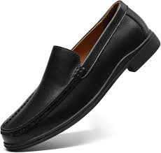 Image result for loafers