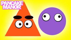 Image result for イエイ♫