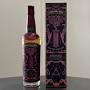Compass Box No Name No 3 Limited Edition Blended Malt Scotch Whisky 48 9 from www.reddit.com