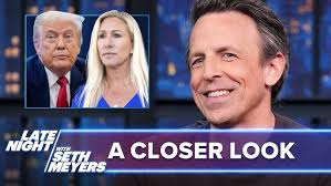 Image result for Claire Crosbie TaeKwon-Do Schools