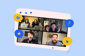 Image result for panel discussion