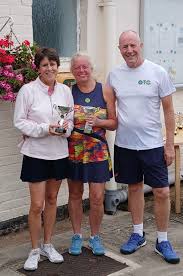 Image result for Oundle Lawn Tennis Club