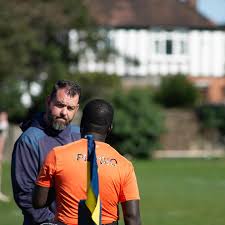 Image result for Colfeian Sports Club