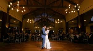 Image result for The Stone Water Sports Club, St Lawrence Bay