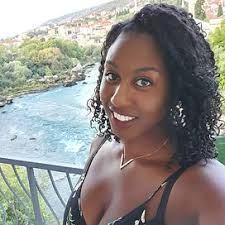 Image result for Old Fincunians Netball Club