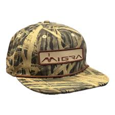 Image result for grass hat