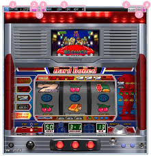 Image result for パチスロ 777