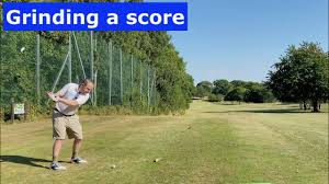 Image result for Denbigh Golf Club