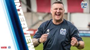 Image result for Burymead Football Club