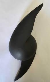 Image result for Walter Wayle