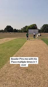 Image result for Ticknall Cricket Club