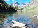 Colorado kellerhealingartscenter