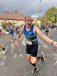 Image result for Cardiff Triathletes