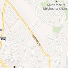 Image result for Yeovil Olympiads Athletics Club