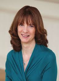 Image result for Chelmsford Octopush Club