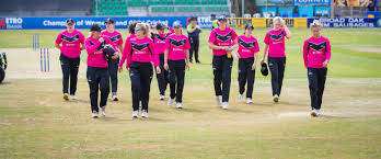 Image result for Broad Oak Cricket & Athletic Club