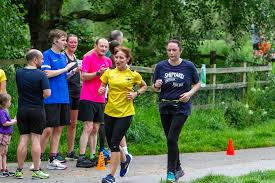Image result for Burnham Joggers