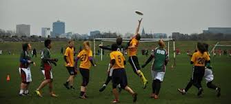 Image result for Ro Sham Bo, Edinburgh University Ultimate Frisbee Club